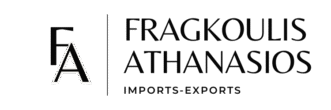 Fragkoulis Athanasios